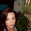 Shanna Smith