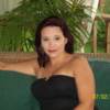 Shanna Smith