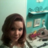 Shanna Smith