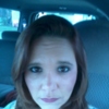 Shanna Smith