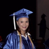 Shanna Smith