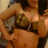 xoxomelaniexo