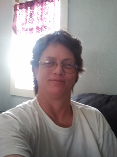 ladyb290566