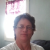 ladyb290566