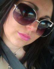 lipslikemorphine87