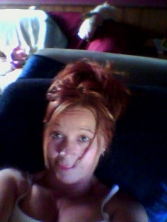ladyredlover