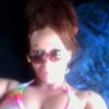 ladyredlover