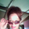 ladyredlover