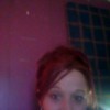 ladyredlover