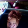 ladyredlover