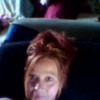 ladyredlover