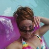 ladyredlover