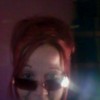 ladyredlover