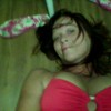ladyredlover
