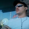 Amilcar73