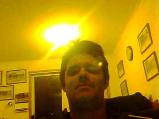 aaron829d0f