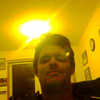 aaron829d0f
