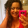 bebeautiful