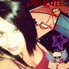 Annie_Mommy_Of_2