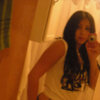 Annie_Mommy_Of_2