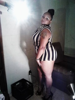 MS.RAINBOW205