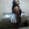 MS.RAINBOW205