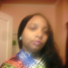 MS.RAINBOW205