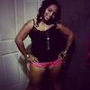 MS.RAINBOW205