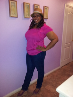 The sexiest of them all**