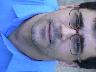 amade01c7e2