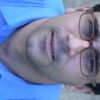 amade01c7e2
