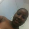 STIINA 2 CHOCOLATE 4 ME