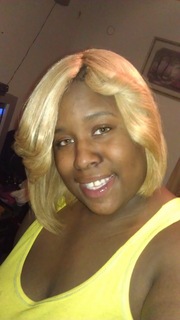 ebby2sweet