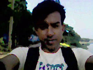 hasanefe719
