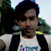 hasanefe719