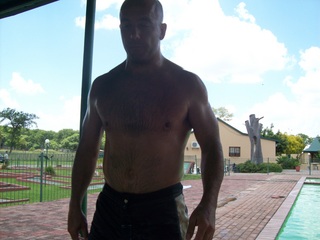 henni291352
