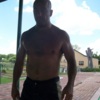 henni291352