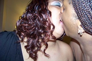 prettykittythatme