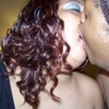 prettykittythatme