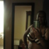 prettykittythatme