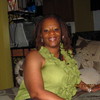 prettykittythatme