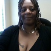 prettykittythatme