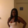 DEVINEBELLA