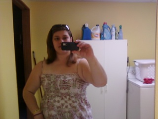 emmab43cb23