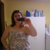 emmab43cb23