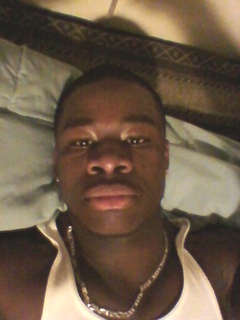 frank213593