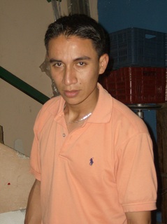 andre89f295