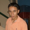 andre89f295