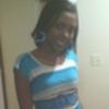 MzPwettyUnique