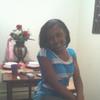 MzPwettyUnique